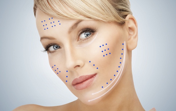 Skinbooster